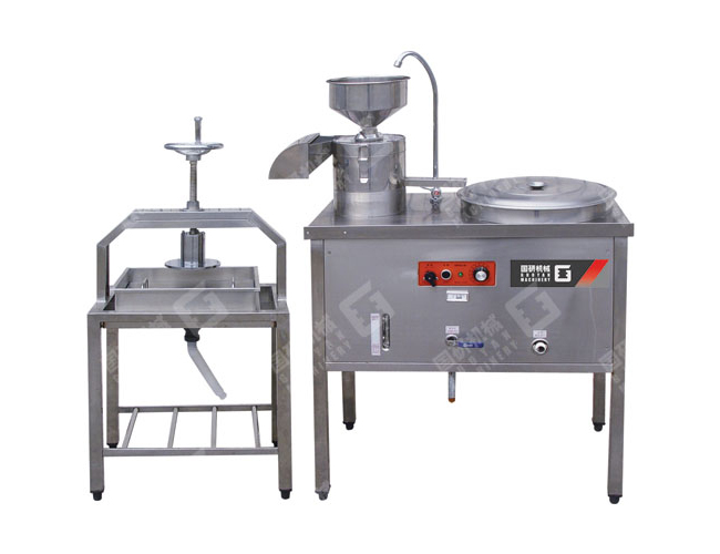 50型豆腐機.jpg 50型豆腐機.jpg