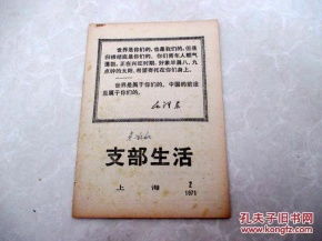 新聞出版與期刊 信息傳播的雙重載體
