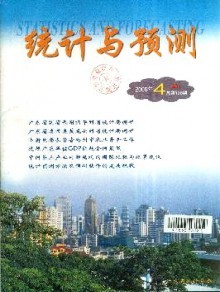 統(tǒng)計與預測 報紙出版的數(shù)字化轉型與數(shù)據(jù)驅動未來